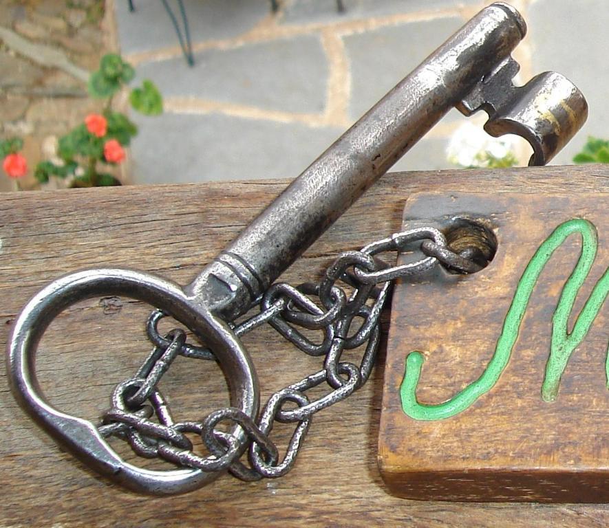 Double or Twin Room,30617285:JPEG